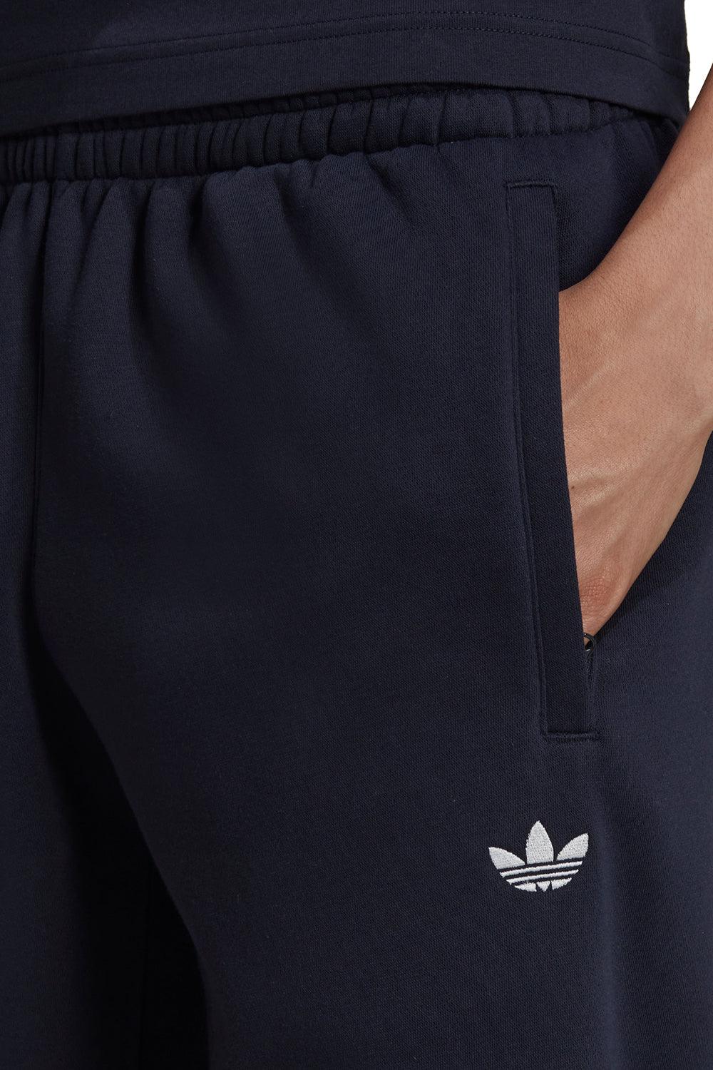 Adidas-Sweatpant-Eşofman-5-roqelvaxirum.shop