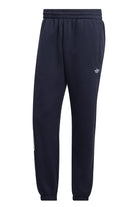 Adidas-Sweatpant-Eşofman-6-roqelvaxirum.shop