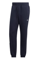 Adidas-Sweatpant-Eşofman-7-roqelvaxirum.shop