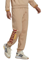 Adidas-Sweatpant Magbei-Eşofman-1-roqelvaxirum.shop