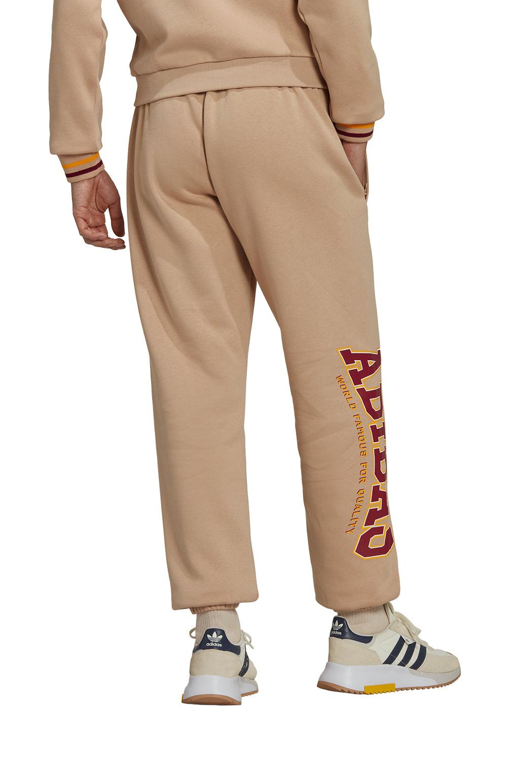 Adidas-Sweatpant Magbei-Eşofman-2-roqelvaxirum.shop
