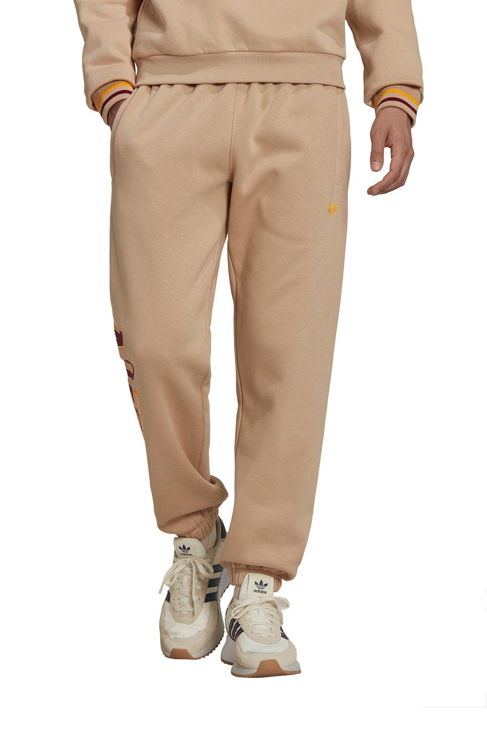 Adidas-Sweatpant Magbei-Eşofman-3-roqelvaxirum.shop