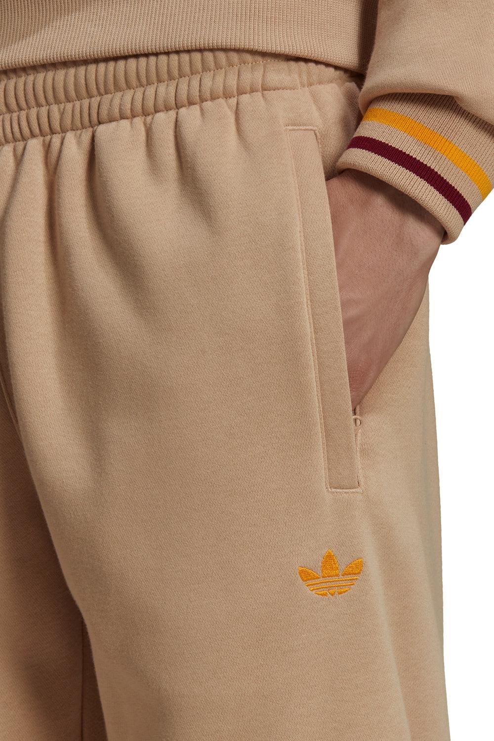 Adidas-Sweatpant Magbei-Eşofman-5-roqelvaxirum.shop