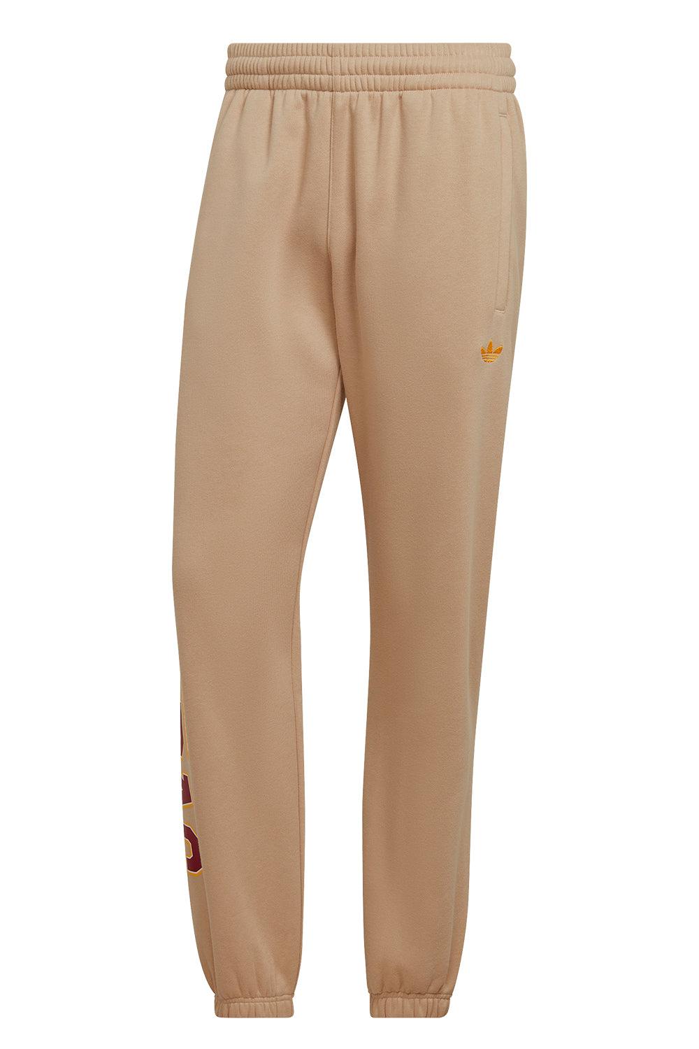 Adidas-Sweatpant Magbei-Eşofman-7-roqelvaxirum.shop