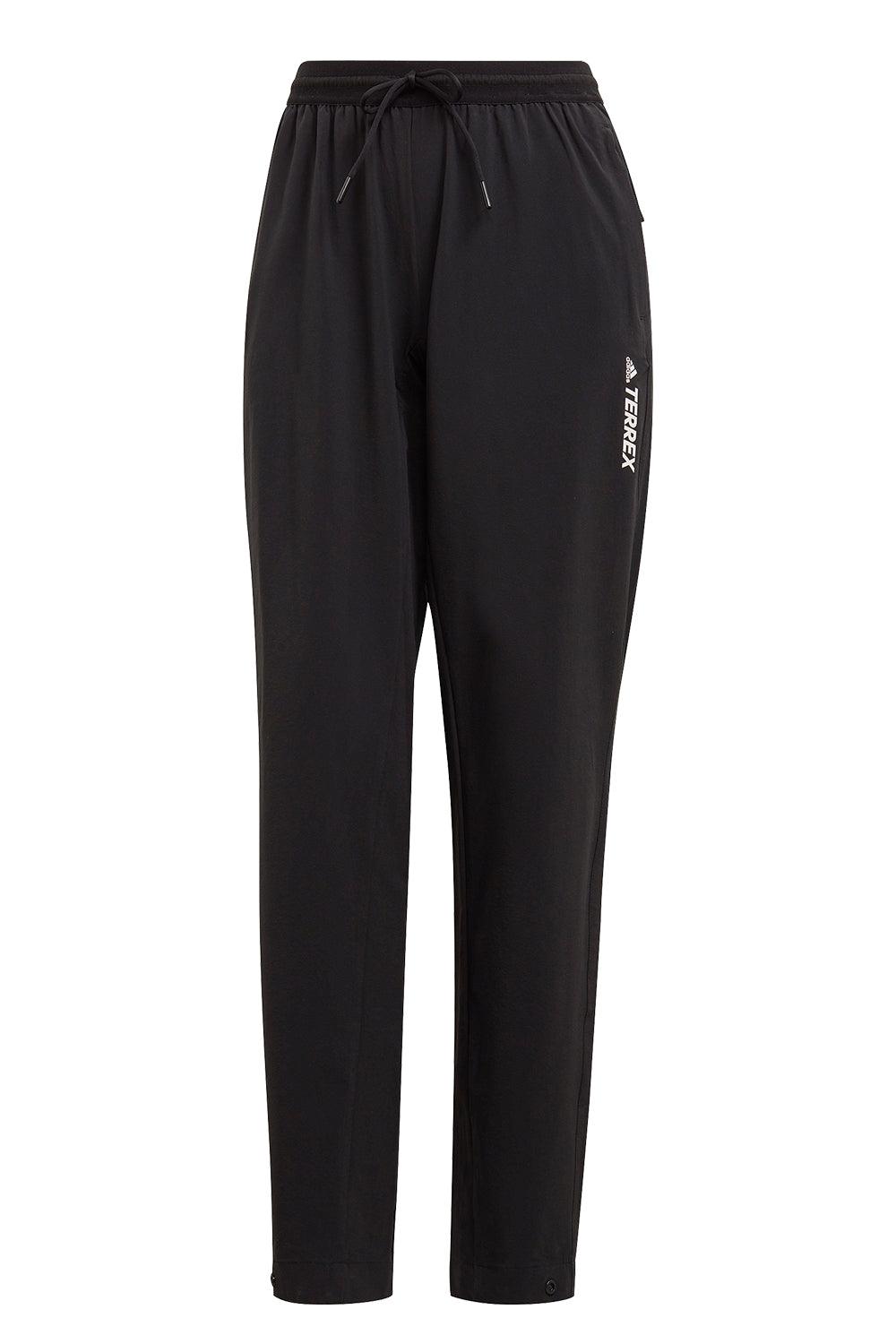 Adidas-Terrex Liteflex Hiking Sweatpants-Eşofman-1-roqelvaxirum.shop