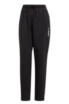Adidas-Terrex Liteflex Hiking Sweatpants-Eşofman-1-roqelvaxirum.shop