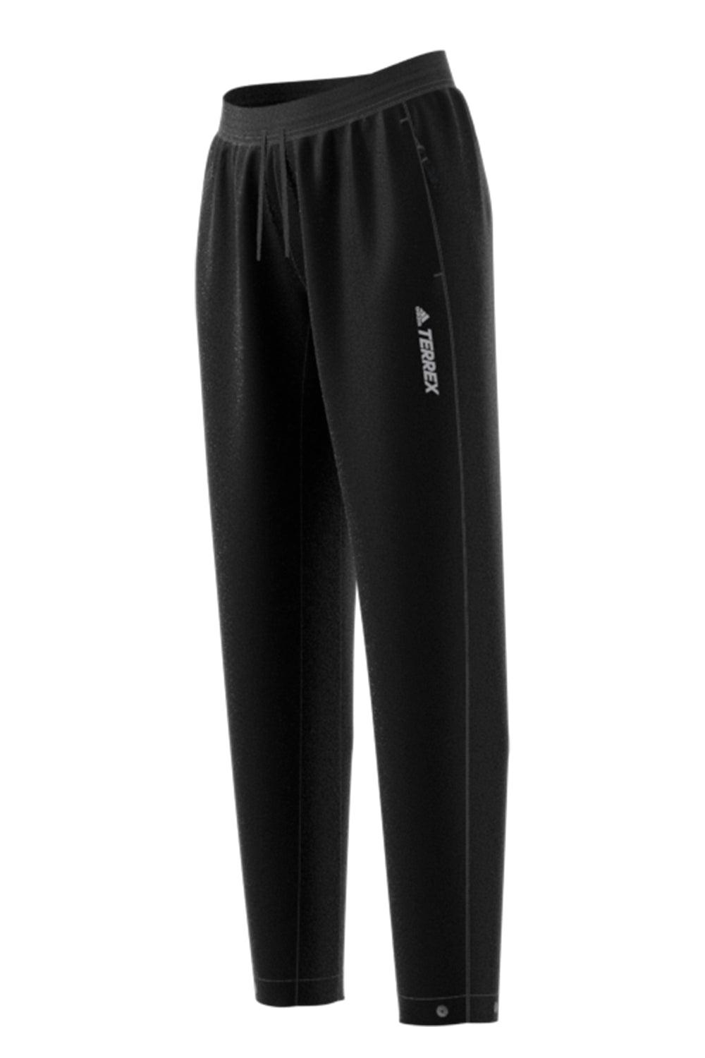 Adidas-Terrex Liteflex Hiking Sweatpants-Eşofman-10-roqelvaxirum.shop