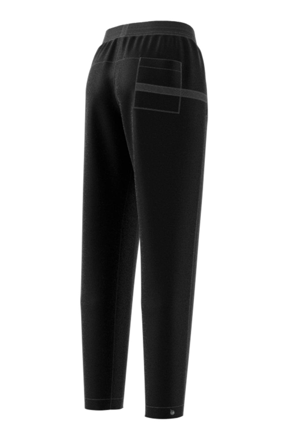 Adidas-Terrex Liteflex Hiking Sweatpants-Eşofman-2-roqelvaxirum.shop
