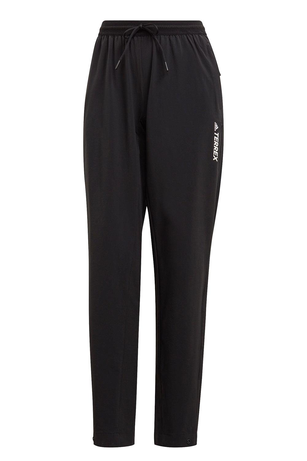 Adidas-Terrex Liteflex Hiking Sweatpants-Eşofman-3-roqelvaxirum.shop