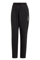 Adidas-Terrex Liteflex Hiking Sweatpants-Eşofman-3-roqelvaxirum.shop