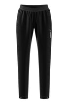Adidas-Terrex Liteflex Hiking Sweatpants-Eşofman-4-roqelvaxirum.shop