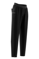 Adidas-Terrex Liteflex Hiking Sweatpants-Eşofman-5-roqelvaxirum.shop
