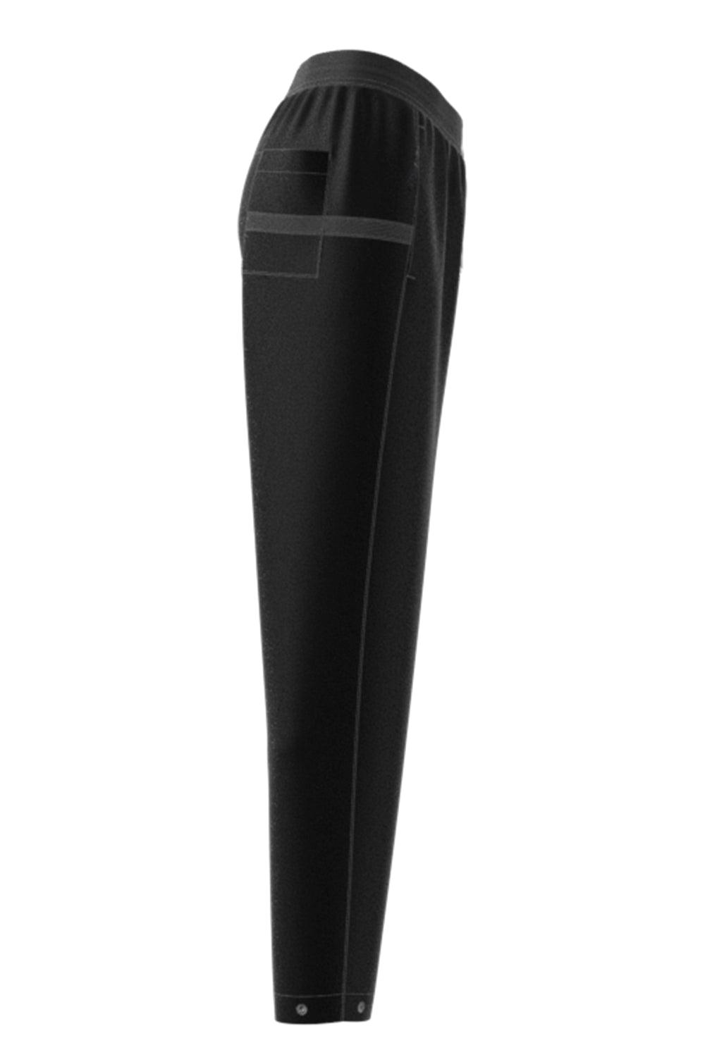 Adidas-Terrex Liteflex Hiking Sweatpants-Eşofman-6-roqelvaxirum.shop