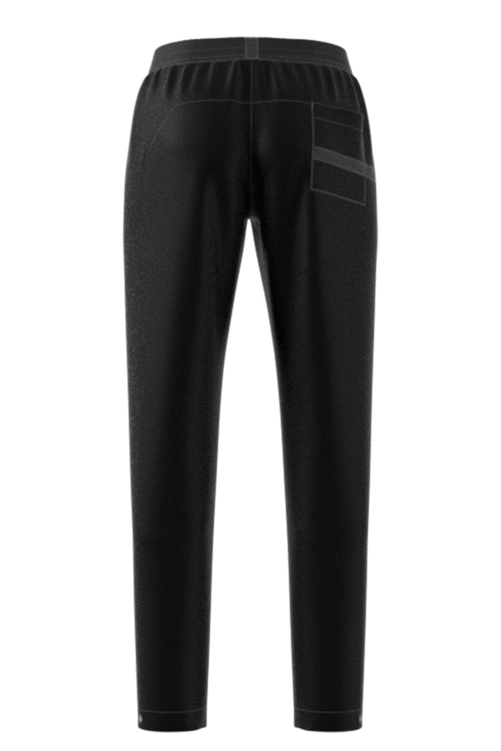 Adidas-Terrex Liteflex Hiking Sweatpants-Eşofman-7-roqelvaxirum.shop