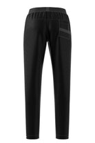 Adidas-Terrex Liteflex Hiking Sweatpants-Eşofman-7-roqelvaxirum.shop
