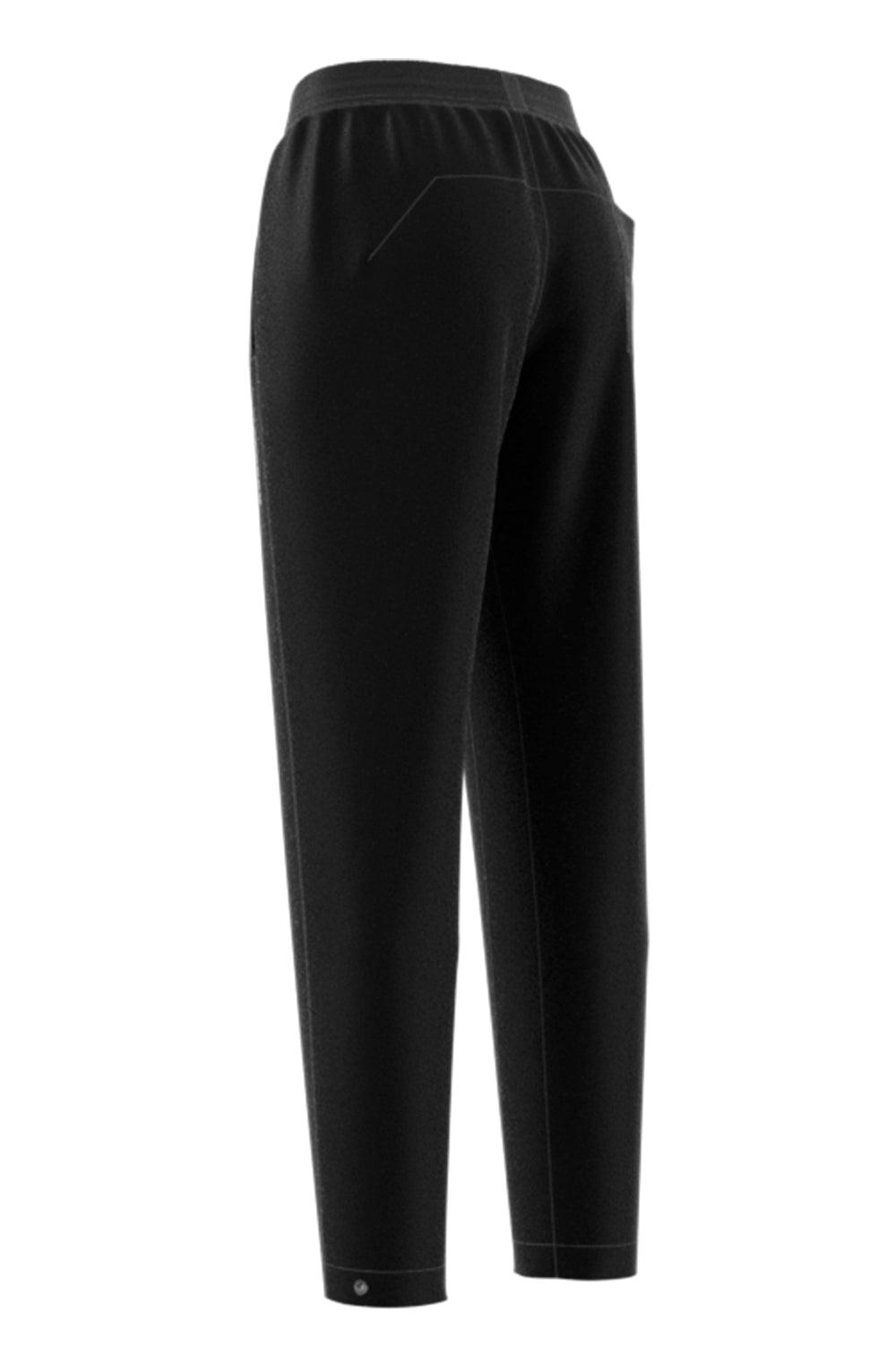 Adidas-Terrex Liteflex Hiking Sweatpants-Eşofman-8-roqelvaxirum.shop