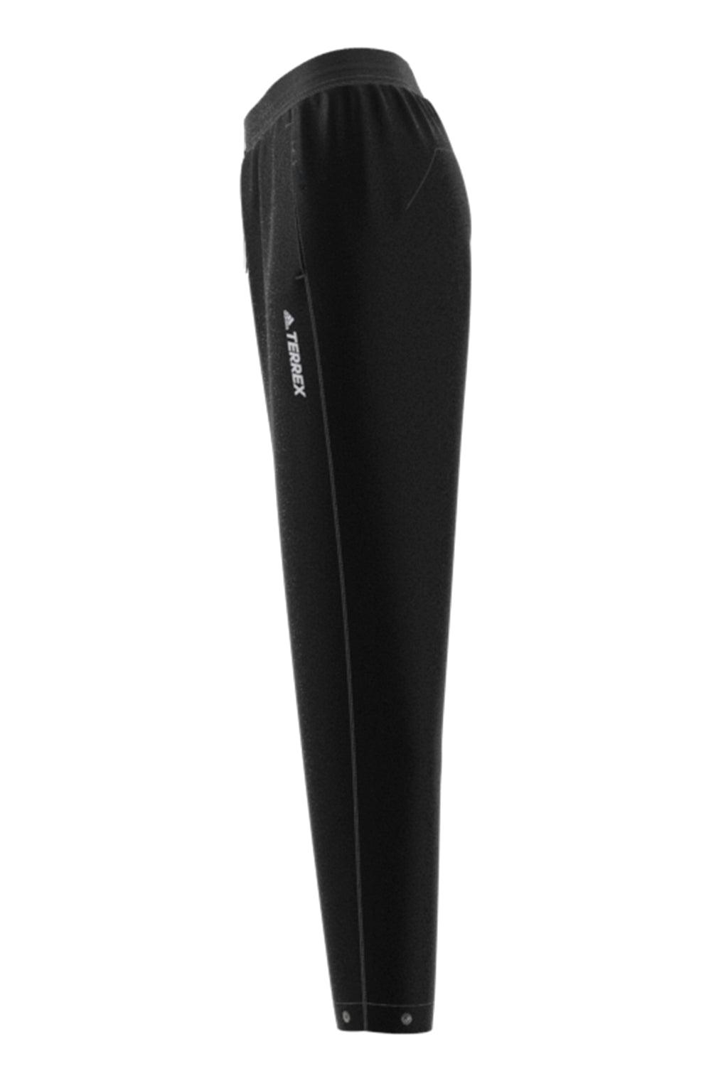 Adidas-Terrex Liteflex Hiking Sweatpants-Eşofman-9-roqelvaxirum.shop