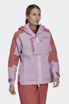 Adidas-Terrex Xploric Rain.Rdy Hiking Mont-Mont-2-roqelvaxirum.shop