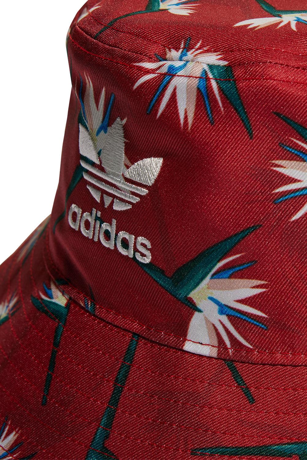 Adidas-Thebe Magugu Bucket Hat Men-Bucket Hat-3-roqelvaxirum.shop