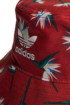 Adidas-Thebe Magugu Bucket Hat Youth-Bucket Hat-3-roqelvaxirum.shop