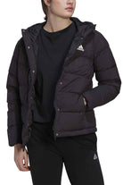 Adidas-W Helionic HO J Black-Mont-3-roqelvaxirum.shop