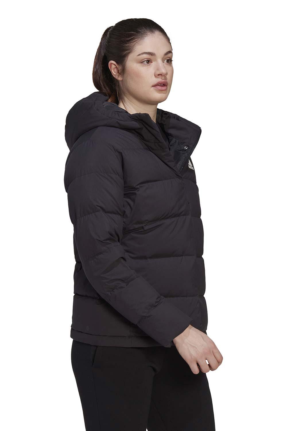 Adidas-W Helionic HO J Black-Mont-5-roqelvaxirum.shop