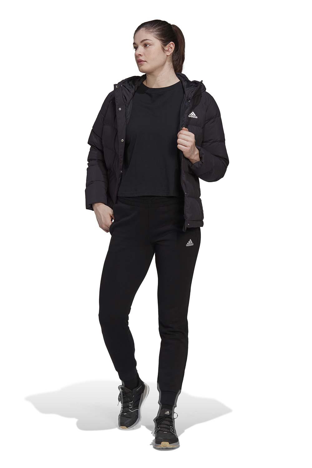 Adidas-W Helionic HO J Black-Mont-6-roqelvaxirum.shop