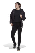 Adidas-W Helionic HO J Black-Mont-6-roqelvaxirum.shop