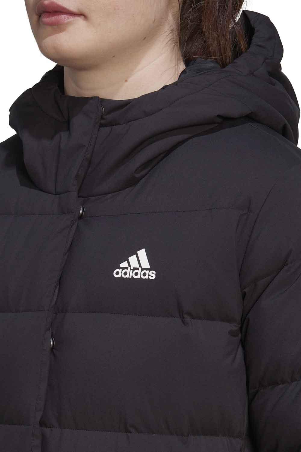 Adidas-W Helionic HO J Black-Mont-7-roqelvaxirum.shop