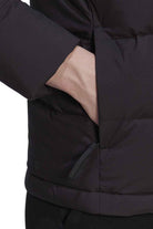 Adidas-W Helionic HO J Black-Mont-8-roqelvaxirum.shop