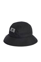 Adidas-Wind.RDY Tech Bucket Hat-Bucket Hat-1-roqelvaxirum.shop
