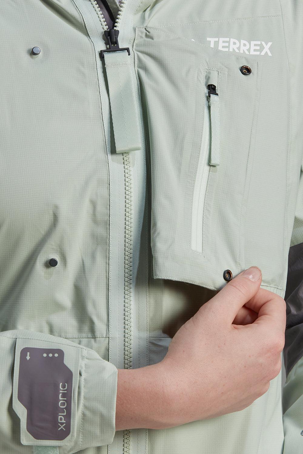 Adidas-Xploric RR Jacket-Mont-5-roqelvaxirum.shop