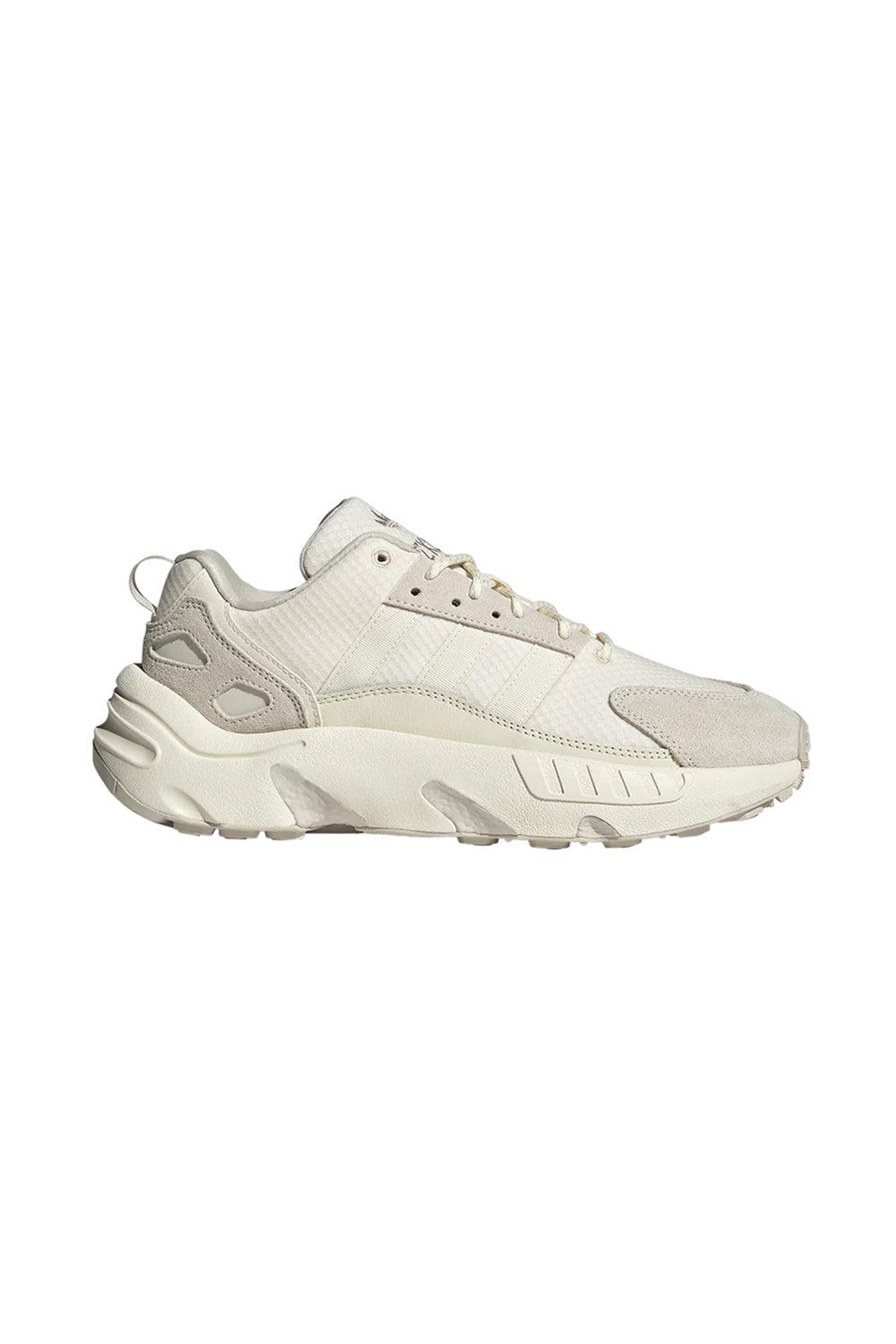 Adidas-ZX 22 Boost Ayakkabı-Sneakers-1-roqelvaxirum.shop