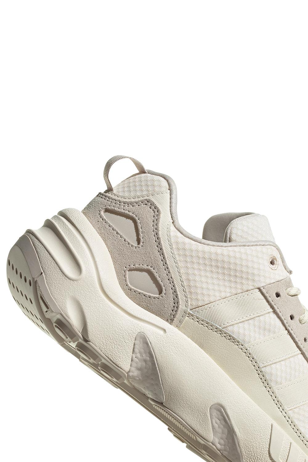 Adidas-ZX 22 Boost Ayakkabı-Sneakers-2-roqelvaxirum.shop