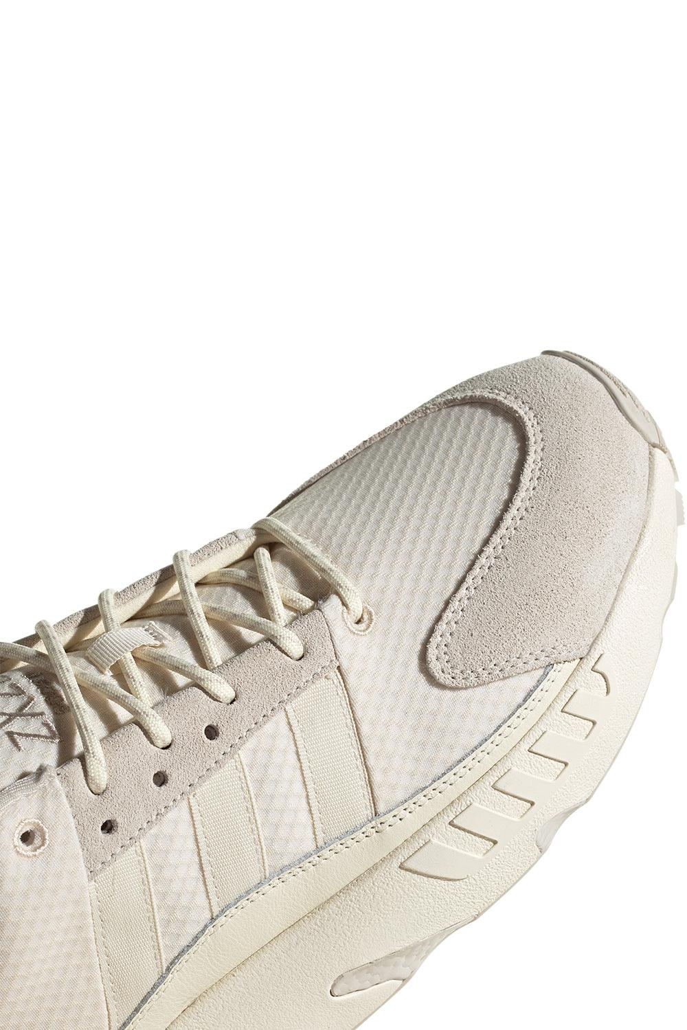 Adidas-ZX 22 Boost Ayakkabı-Sneakers-3-roqelvaxirum.shop