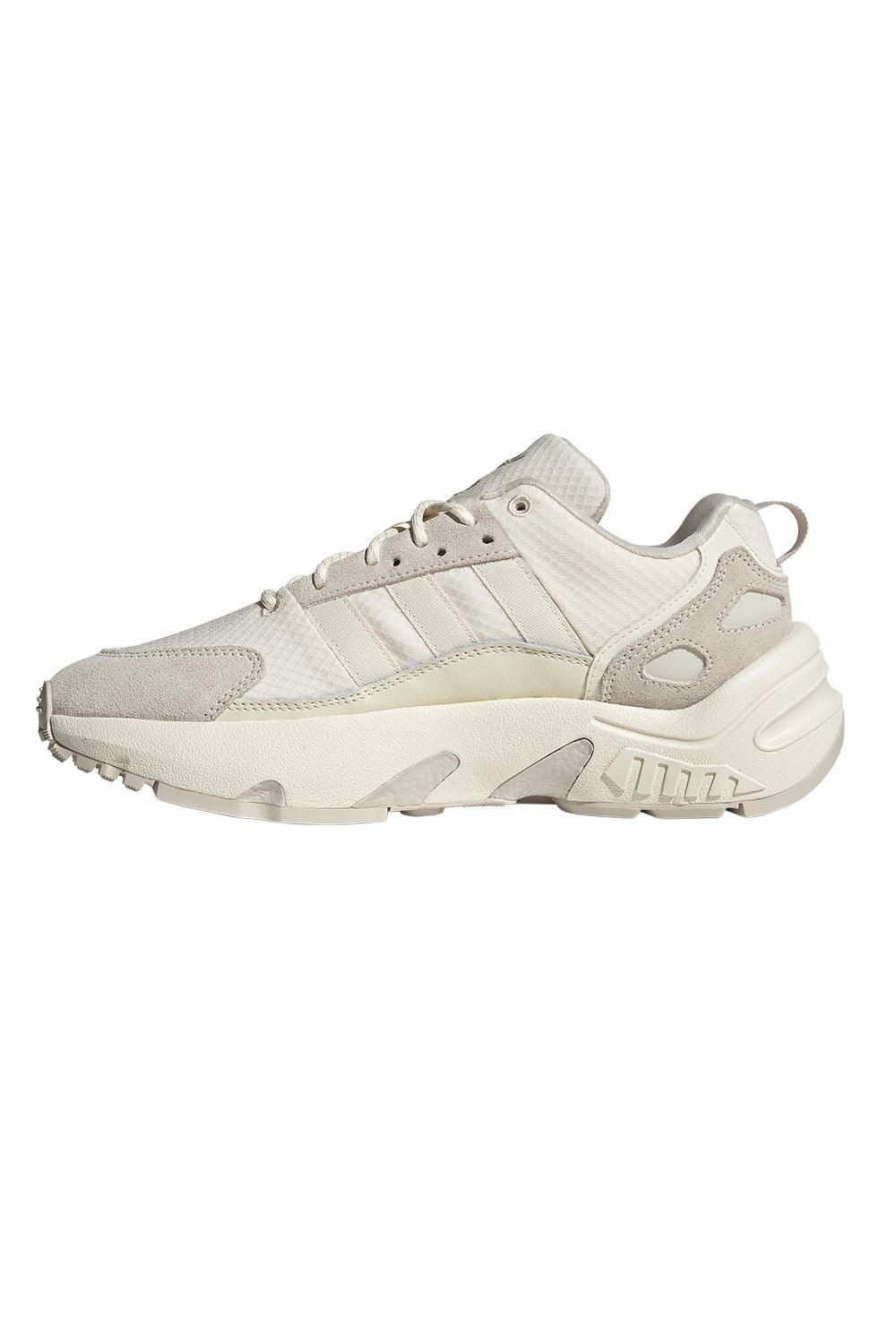 Adidas-ZX 22 Boost Ayakkabı-Sneakers-5-roqelvaxirum.shop