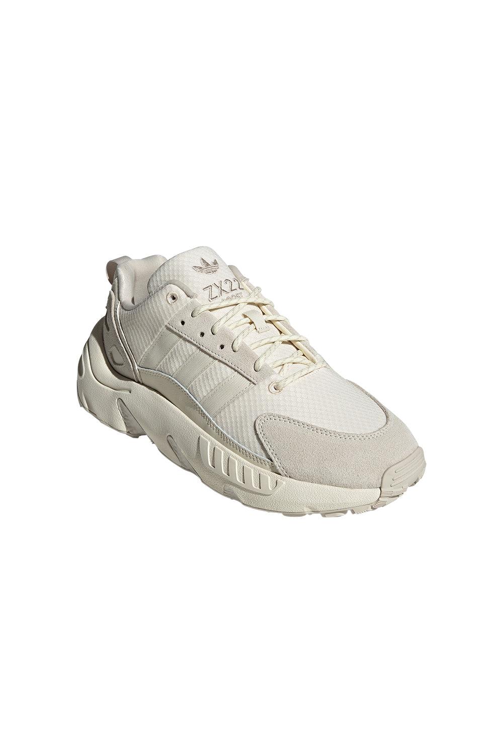 Adidas-ZX 22 Boost Ayakkabı-Sneakers-6-roqelvaxirum.shop