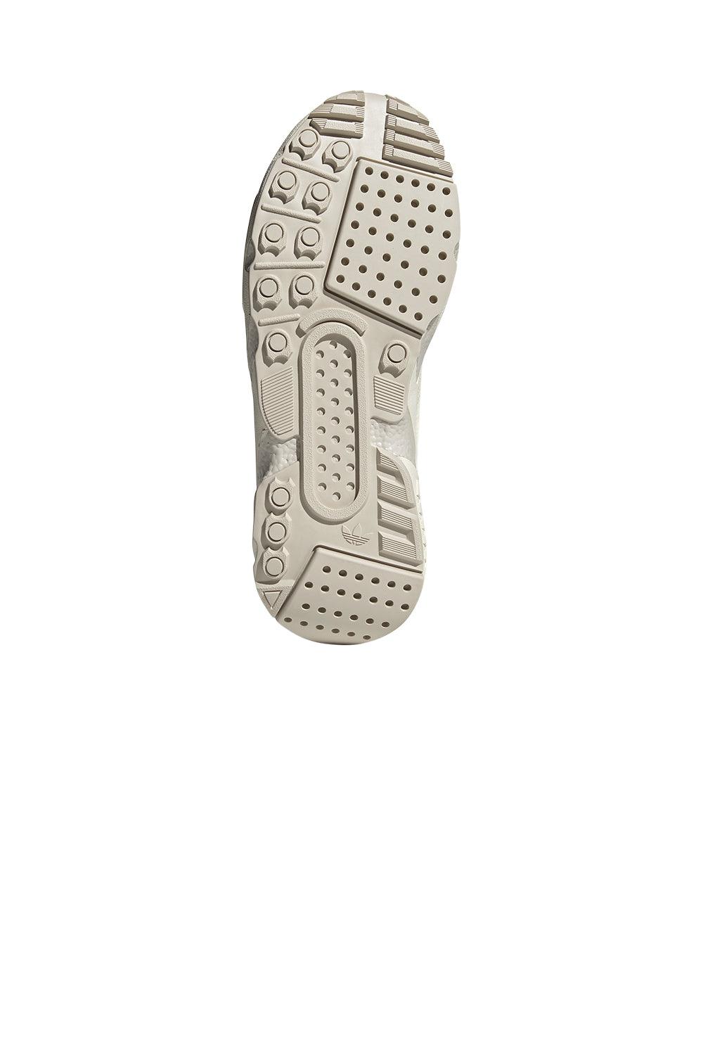 Adidas-ZX 22 Boost Ayakkabı-Sneakers-8-roqelvaxirum.shop