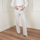 Wown-Albina Pants-Kumaş Pantolon-5-roqelvaxirum.shop