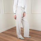 Wown-Albina Pants-Kumaş Pantolon-4-roqelvaxirum.shop