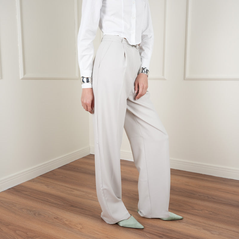 Wown-Albina Pants-Kumaş Pantolon-4-roqelvaxirum.shop