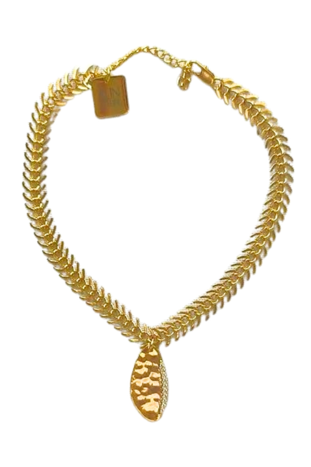 Ürün Görseli