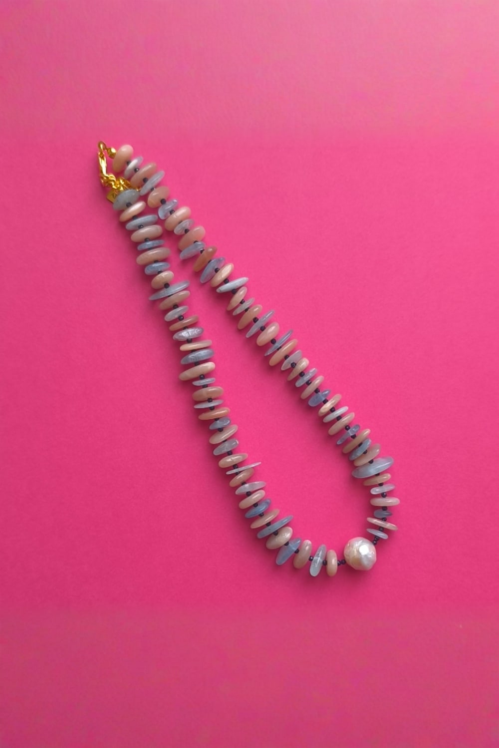 Alin Atelier-Cora Kolye-Kolye-1-roqelvaxirum.shop