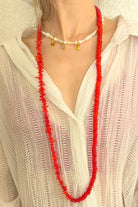 Edna Kolye - 3