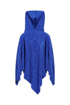 All Of Chrome-Summer Vibes Blue Poncho-Panço-2-roqelvaxirum.shop