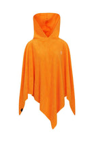 All Of Chrome-Summer Vibes Orange Poncho-Panço-2-roqelvaxirum.shop