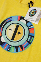 All Of Chrome-Sun Age Çocuk Havlu Panço-Panço-2-roqelvaxirum.shop