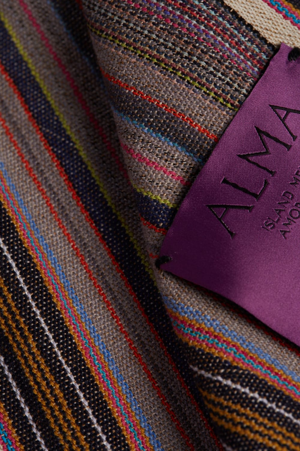 Alma Rituals-Amor Peştamal-Havlu & Peştamal-2-roqelvaxirum.shop