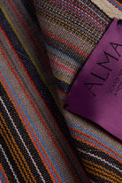Alma Rituals-Amor Peştamal-Havlu & Peştamal-2-roqelvaxirum.shop