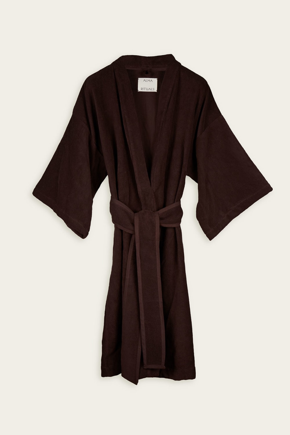 Alma Rituals-Cacao Bornoz-Bornoz-1-roqelvaxirum.shop